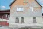 Einfamilienhaus Münster Altheim - 5 Zimmer, 99.000&euro; | Angebot:26435048