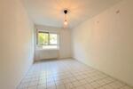 Erdgeschoßwohnung Offenbach am Main Hafen - 2 Zimmer, 68 m&sup2;, 1.200&euro; | Angebot:26168361
