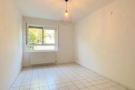 Wohnung Offenbach am Main Hafen - 2 Zimmer, 68 m&sup2;, 1.200&euro; | Angebot:26168361