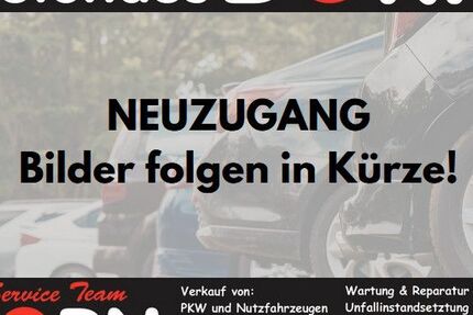 VW Polo 33.000 km 15.950 &euro; Fränkisch-Crumbach 64407