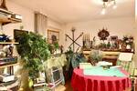 Reihenmittelhaus Offenbach Offenbach am Main - 4 Zimmer, 110 m&sup2;, 379.000&euro; | Angebot:26863407