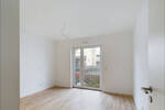 Etagenwohnung Offenbach am Main Bieberer Berg - 2 Zimmer, 58 m&sup2;, 269.000&euro; | Angebot:25705899
