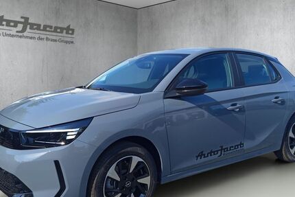 Opel Corsa 3.333 km 23.950 &euro; Rüsselsheim 65428