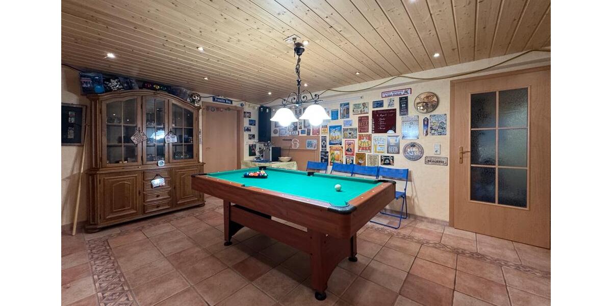 Einfamilienhaus Riedstadt - 699.000&euro; | Angebot:26636800