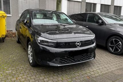 Opel Corsa 12.833 km 17.480 &euro; Rüsselsheim 65428