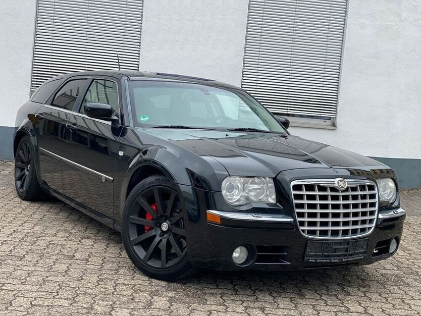 300C