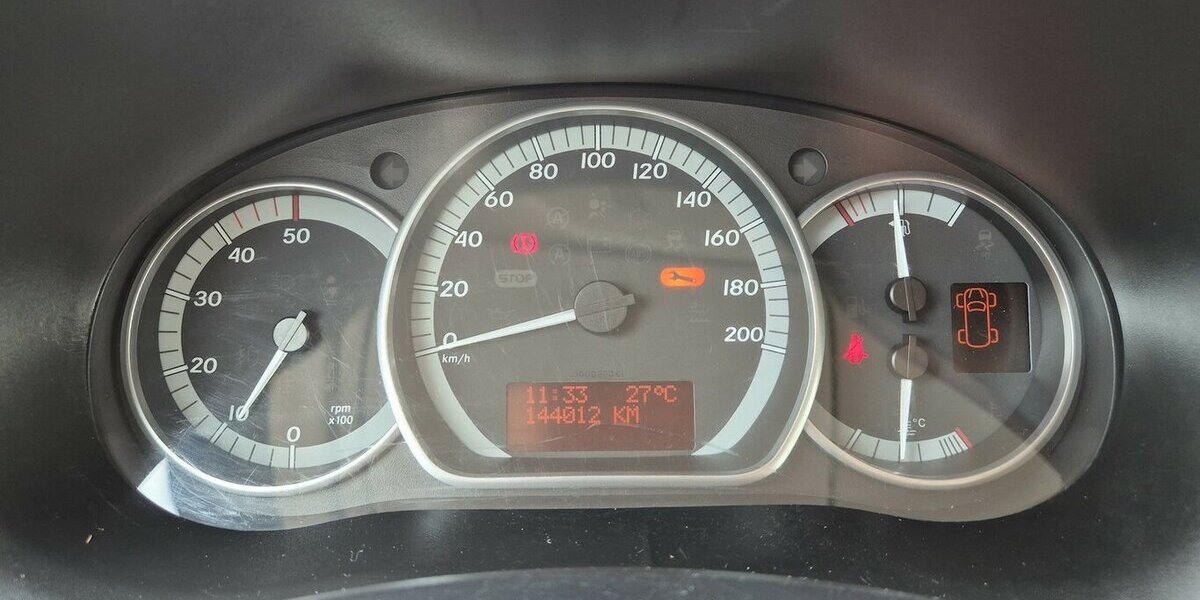 Mercedes-Benz Citan 111 CDI lang Tourer Edition 144.222 km 10.890 &euro; Rodgau 63110
