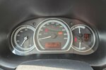 Mercedes-Benz Citan 111 CDI lang Tourer Edition 144.222 km 10.890 &euro; Rodgau 63110
