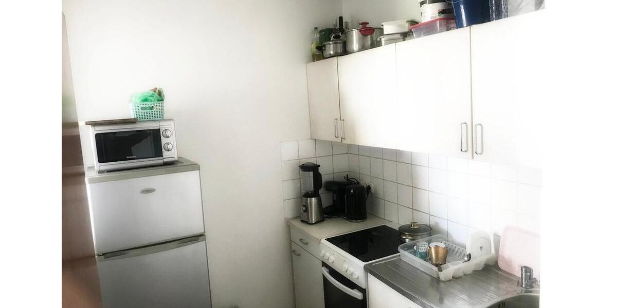 Etagenwohnung Dietzenbach - 2 Zimmer, 70 m&sup2;, 920&euro; | Angebot:26402940
