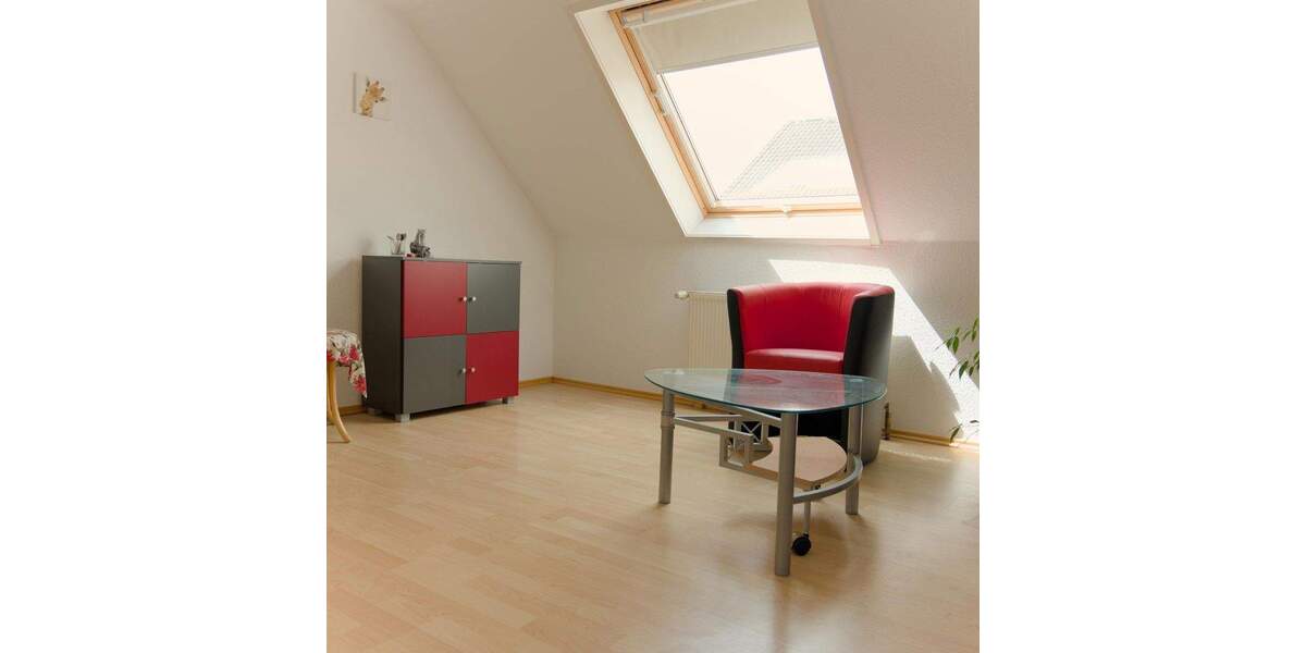 Gewerbeobjekt Reinheim - 650&euro; | Angebot:25424757