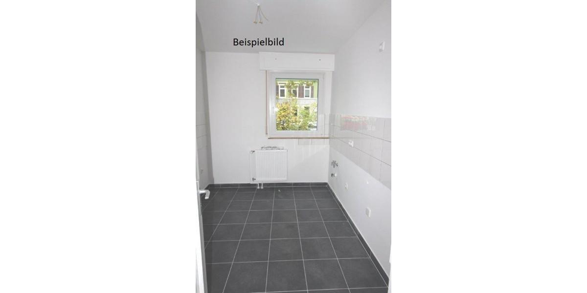 Etagenwohnung Biebesheim am Rhein - 3 Zimmer, 60 m&sup2;, 690&euro; | Angebot:25540493