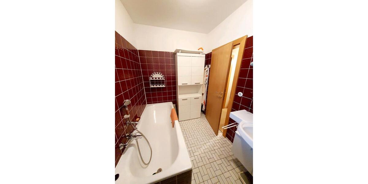 Reihenhaus Hofheim am Taunus - 4 Zimmer, 92 m&sup2;, 530.000&euro; | Angebot:25367462