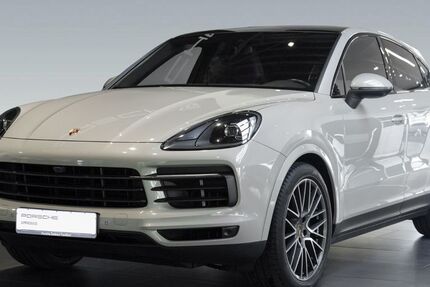 Porsche Cayenne 47.470 km 74.590 &euro; Frankfurt am Main 65936