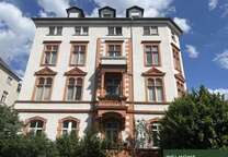 Wohnung zum Mieten in Frankfurt am Main 1.800 € 70 m²