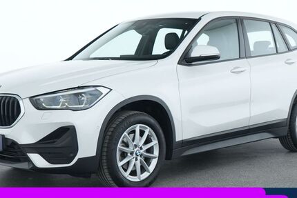 BMW X1 54.232 km 27.571 € Dietzenbach bei Frankfurt 63128