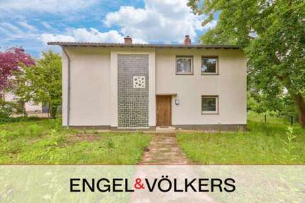 Haus Darmstadt Eberstadt - 6 Zimmer, 150 m&sup2;, 590.000&euro; | Angebot:26760318