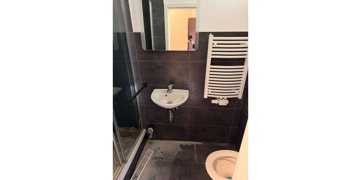 Gewerbeobjekt Offenbach am Main Hafen - 1.507&euro; | Angebot:26378166