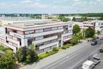 Ihr neues Büro in Offenbach: Modern, Erstbezug, sofort verfügbar, 6 Monate mietfrei!* zimmer