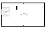 Einfamilienhaus Dreieich Dreieichenhain - 3 Zimmer, 119 m&sup2;, 1.500&euro; | Angebot:26863480