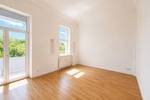 Etagenwohnung Frankfurt am Main Sachsenhausen - 5 Zimmer, 165 m&sup2;, 1.190.000&euro; | Angebot:26766599