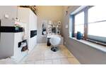Doppelhaushälfte Seeheim-Jugenheim Ober-Beerbach - 5 Zimmer, 155 m&sup2;, 520.000&euro; | Angebot:25687076