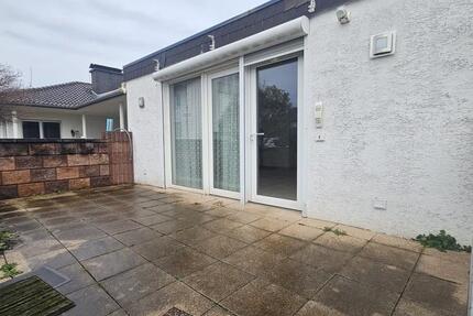 Wohnung Trebur - 2 Zimmer, 75 m&sup2;, 1.050&euro; | Angebot:25246452