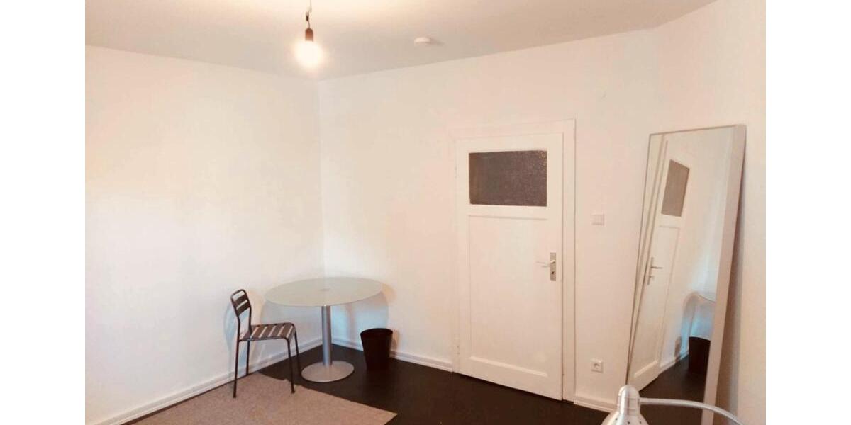 Etagenwohnung Frankfurt am Main Nordend West - 3 Zimmer, 76 m&sup2;, 1.500&euro; | Angebot:25399545