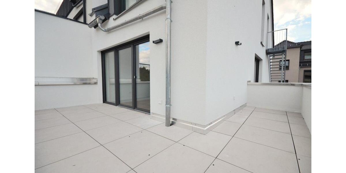 Doppelhaushälfte Neu-Isenburg Isenburg - 5 Zimmer, 174 m&sup2;, 2.350&euro; | Angebot:26497986