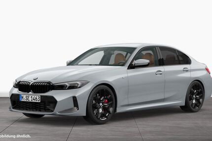 BMW 318 11.867 km 41.190 &euro; Dreieich-Sprendlingen 63303