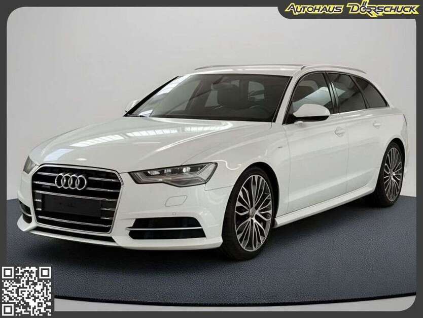 A6