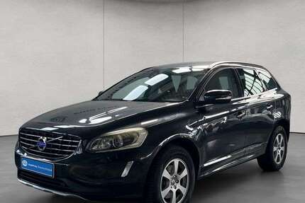 Volvo XC60 153.715 km 13.450 &euro; Frankfurt am Main 60486