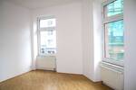 Mehrfamilienhaus, Wohnhaus Frankfurt am Main Sachsenhausen - 2 Zimmer, 613 m&sup2;, 2.600.000&euro; | Angebot:26763866