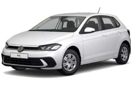 VW Polo 37.054 km 15.430 &euro; Hofheim 65719