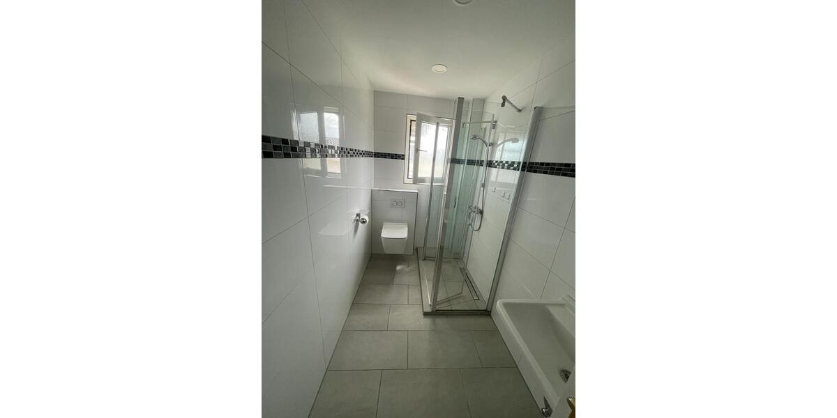 Etagenwohnung Roßdorf - 3 Zimmer, 71 m&sup2;, 1.187&euro; | Angebot:26211863