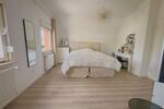 Einfamilienhaus Erzhausen - 4.5 Zimmer, 110 m&sup2;, 580.000&euro; | Angebot:26864150