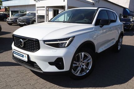 Volvo XC40 161.401 km 21.970 &euro; Darmstadt 64291