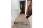 Gewerbeobjekt Offenbach am Main Bieberer Berg - 1.500&euro; | Angebot:26163184