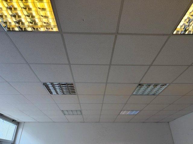 Gewerbeobjekt Darmstadt Eberstadt - 450&euro; | Angebot:26254573