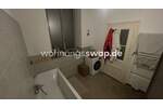 Etagenwohnung Frankfurt am Main Bahnhofsviertel - 3 Zimmer, 110 m&sup2;, 1.800&euro; | Angebot:25920299