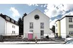 Etagenwohnung Offenbach am Main Bieberer Berg - 3 Zimmer, 103 m&sup2;, 1.653&euro; | Angebot:25755203