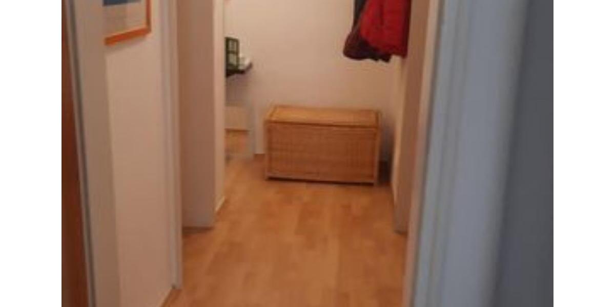 Etagenwohnung Nauheim - 2 Zimmer, 67 m&sup2;, 665&euro; | Angebot:25413944