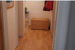 Etagenwohnung Nauheim - 2 Zimmer, 67 m&sup2;, 665&euro; | Angebot:25413944
