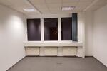 Gewerbeobjekt Kriftel - 760&euro; | Angebot:14067491