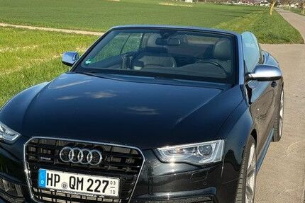 Audi A5 60.500 km 23.700 &euro; Biblis 68647