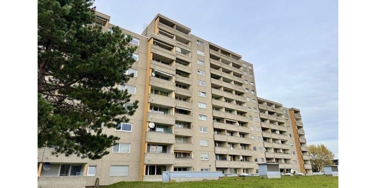 Etagenwohnung Rödermark - 2 Zimmer, 68 m&sup2;, 174.000&euro; | Angebot:26962276