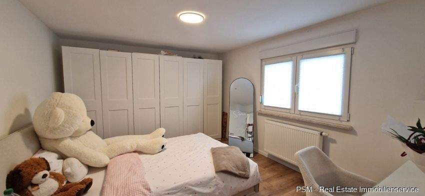 Reihenmittelhaus Brombachtal Kirchbrombach - 9 Zimmer, 250 m&sup2;, 449.000&euro; | Angebot:25733476