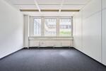 Gewerbeobjekt Dreieich - 500&euro; | Angebot:23811684