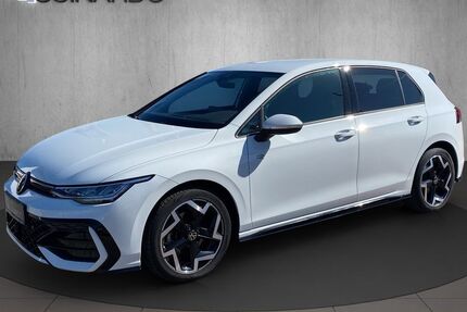VW Golf 26.000 km 26.380 &euro; Babenhausen 64832