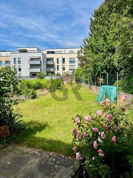 Haus zum Kaufen in Mühltal 650.000 € 233 m²