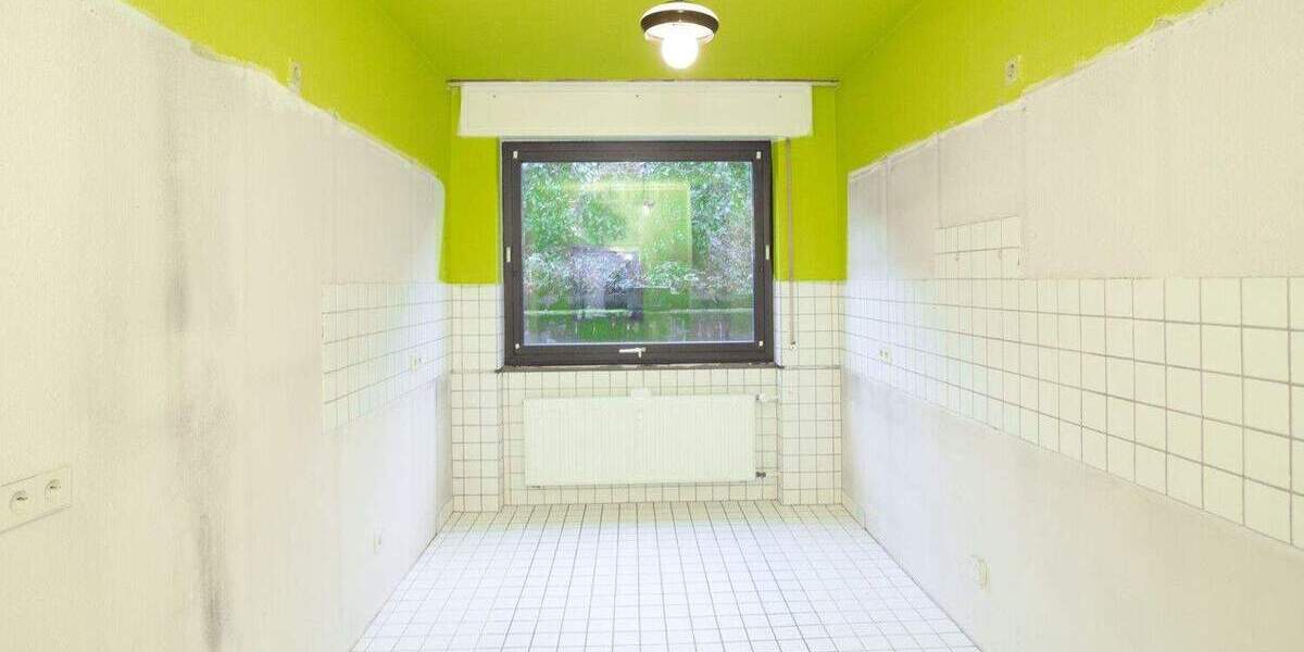 Etagenwohnung Dreieich / Dreieichenhain Dreieichenhain - 3 Zimmer, 135 m&sup2;, 449.000&euro; | Angebot:25776962